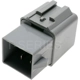 Purchase Top-Quality General Purpose Relay by STANDARD/T-SERIES - RY46T pa95