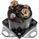 Purchase Top-Quality General Purpose Relay by STANDARD/T-SERIES - SS613T pa11