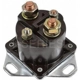 Purchase Top-Quality General Purpose Relay by STANDARD/T-SERIES - SS613T pa3