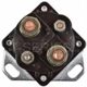 Purchase Top-Quality General Purpose Relay by STANDARD/T-SERIES - SS613T pa4