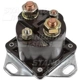 Purchase Top-Quality General Purpose Relay by STANDARD/T-SERIES - SS613T pa6
