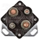 Purchase Top-Quality General Purpose Relay by STANDARD/T-SERIES - SS613T pa7