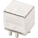 Purchase Top-Quality General Purpose Relay by URO - 0015420219 pa1