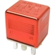 Purchase Top-Quality General Purpose Relay by URO - 1165450034 pa1