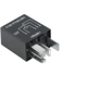Purchase Top-Quality General Purpose Relay by URO - 30765031 pa1