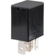 Purchase Top-Quality General Purpose Relay by URO - 30765031 pa4