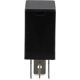 Purchase Top-Quality General Purpose Relay by URO - 30765031 pa5