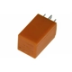 Purchase Top-Quality URO - 4109070 - Bulb Check Relay pa1