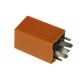 Purchase Top-Quality URO - 4109070 - Bulb Check Relay pa3