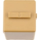 Purchase Top-Quality General Purpose Relay by URO - 61368384505 pa3