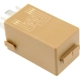 Purchase Top-Quality General Purpose Relay by URO - 61368384505 pa4