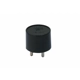 Purchase Top-Quality General Purpose Relay by URO - 91161510901 pa1