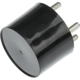 Purchase Top-Quality General Purpose Relay by URO - 91161510901 pa3