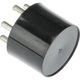 Purchase Top-Quality General Purpose Relay by URO - 91161510901 pa4
