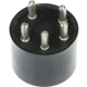 Purchase Top-Quality General Purpose Relay by URO - 91161510901 pa5
