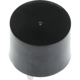 Purchase Top-Quality General Purpose Relay by URO - 91161510901 pa6