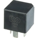 Purchase Top-Quality General Purpose Relay by URO - LJA6703AA pa3