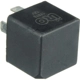 Purchase Top-Quality General Purpose Relay by URO - LJA6703AA pa4