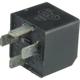 Purchase Top-Quality General Purpose Relay by URO - LJA6703AA pa5
