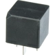 Purchase Top-Quality General Purpose Relay by URO - LJA6703AA pa6