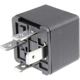 Purchase Top-Quality General Purpose Relay by URO - YWB10012L pa3