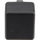 Purchase Top-Quality General Purpose Relay by URO - YWB10012L pa4