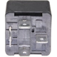Purchase Top-Quality General Purpose Relay by URO - YWB10012L pa5