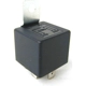 Purchase Top-Quality General Purpose Relay by URO - LHF6703AA pa1