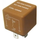 Purchase Top-Quality General Purpose Relay by URO - LJA6703AA pa2