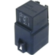 Purchase Top-Quality General Purpose Relay by URO - LNA6706AA pa2