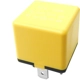 Purchase Top-Quality General Purpose Relay by URO - YWB10012L pa2