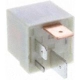 Purchase Top-Quality General Purpose Relay by VEMO - V15-71-1024 pa1