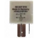 Purchase Top-Quality General Purpose Relay by VEMO - V15-71-1024 pa2