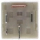 Purchase Top-Quality General Purpose Relay by VEMO - V15-71-1024 pa3