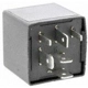 Purchase Top-Quality General Purpose Relay by VEMO - V15-71-1028 pa1