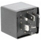 Purchase Top-Quality General Purpose Relay by VEMO - V15-71-1028 pa2