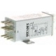 Purchase Top-Quality General Purpose Relay by VEMO - V30-71-0027 pa2