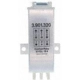 Purchase Top-Quality General Purpose Relay by VEMO - V30-71-0027 pa4