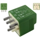 Purchase Top-Quality General Purpose Relay by VEMO - V30-71-0038 pa1