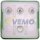 Purchase Top-Quality General Purpose Relay by VEMO - V30-71-0038 pa10