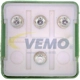 Purchase Top-Quality Relais général by VEMO - V30-71-0038 pa10