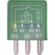 Purchase Top-Quality General Purpose Relay by VEMO - V30-71-0038 pa7