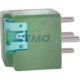 Purchase Top-Quality General Purpose Relay by VEMO - V30-71-0038 pa9