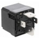 Purchase Top-Quality General Purpose Relay by VEMO - V30-71-0041 pa1