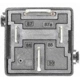 Purchase Top-Quality General Purpose Relay by VEMO - V30-71-0041 pa2
