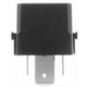 Purchase Top-Quality General Purpose Relay by VEMO - V30-71-0041 pa3