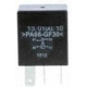 Purchase Top-Quality General Purpose Relay by VEMO - V40-71-0006 pa3