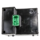 Purchase Top-Quality ACDELCO - 19381535 - Combination Switch pa2