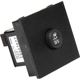 Purchase Top-Quality General Purpose Switch by ACDELCO - 20929489 pa1