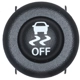Purchase Top-Quality BLUE STREAK (HYGRADE MOTOR) - DS3041 - Traction Control Switch pa1